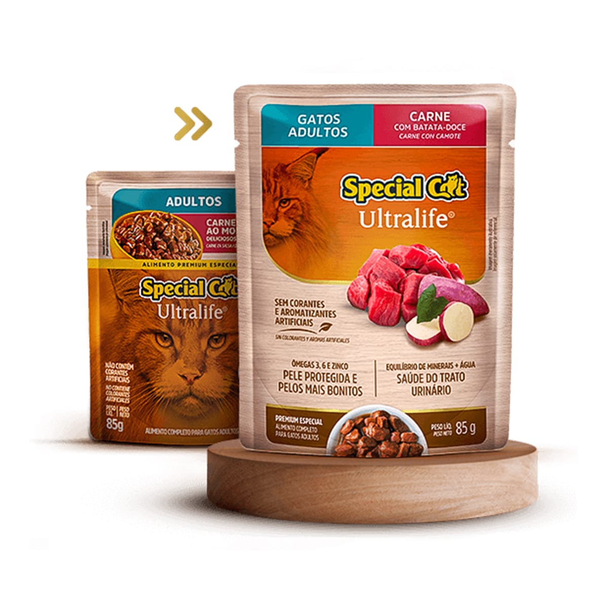 image_d59b92e1-c6cb-4fa5-860b-d38f8b877ae2