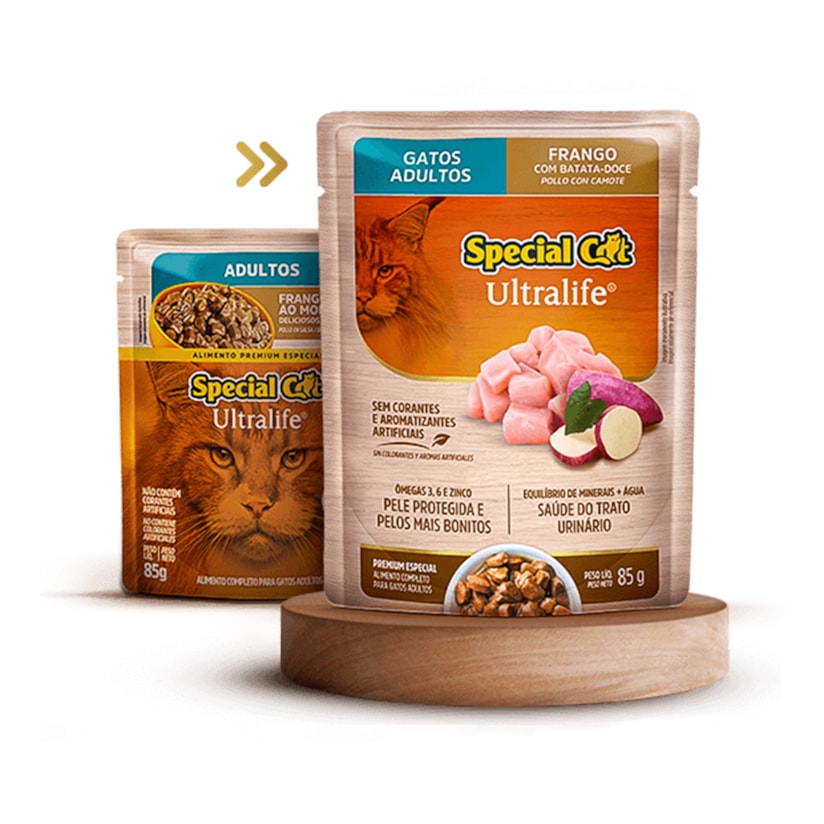 Product main image - cdbb8ff2-fbcb-4317-8f0d-a4fee6e14aef