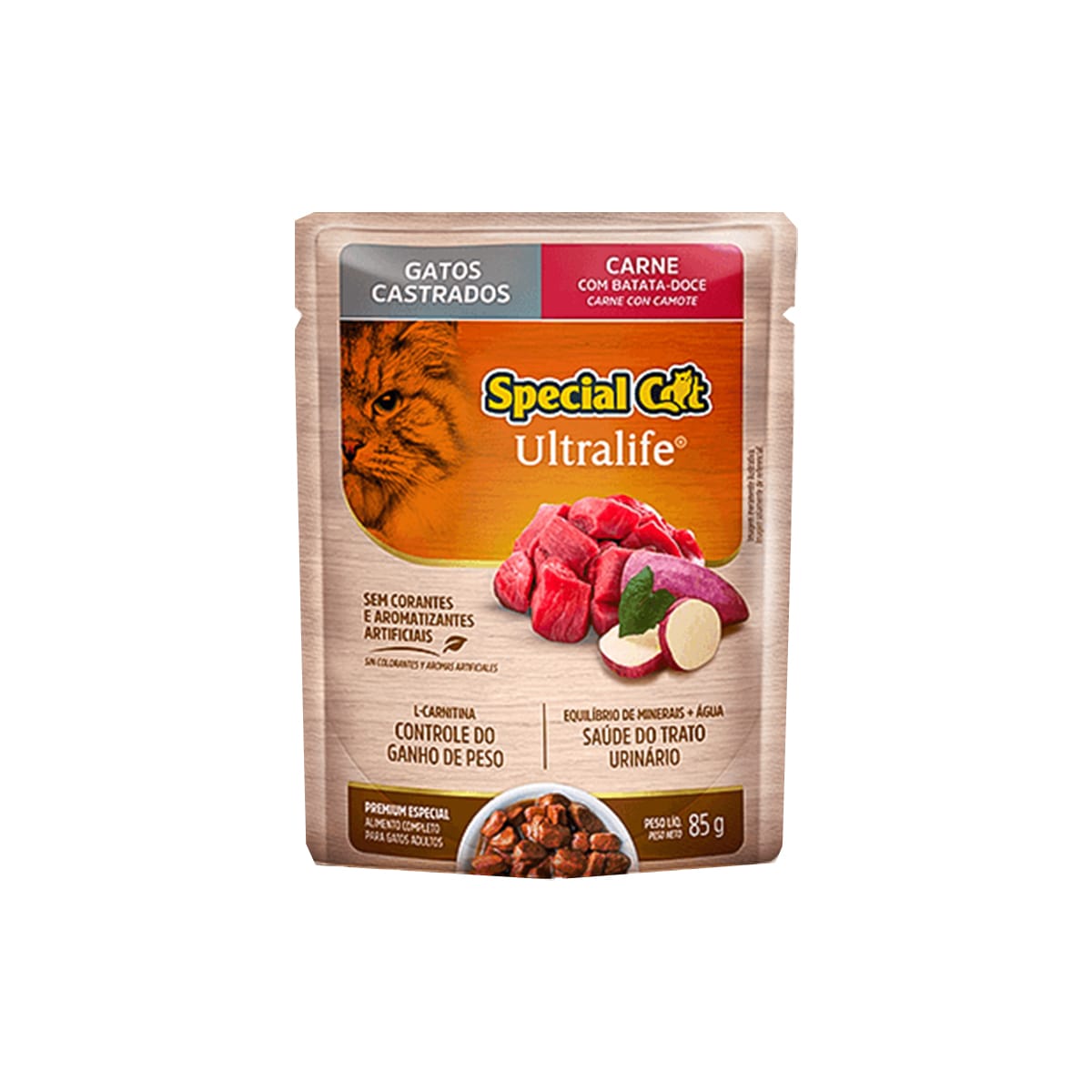 image_ec5d101a-a409-4b55-ab00-0279308a1e9a