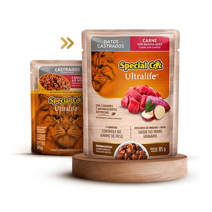 Product main image - 9f10370f-d577-4e22-90dc-4ec70728dfb9