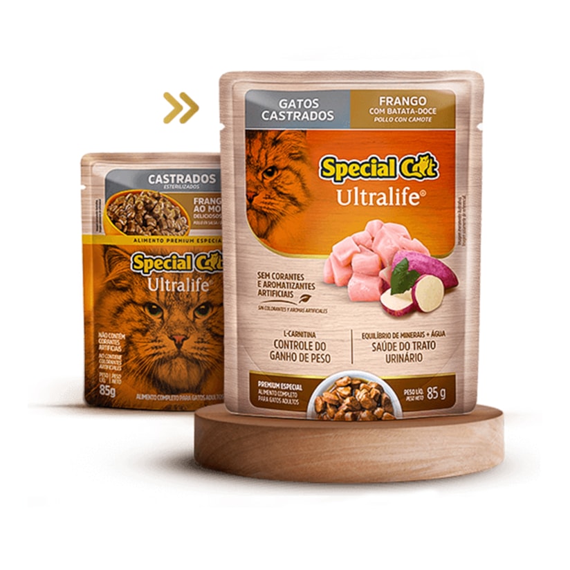 Product main image - 8ace4cdd-38c0-44eb-a789-15e1bfc31d2d