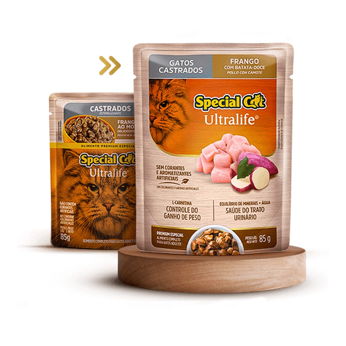 image_67bae2f3-6454-424a-88ec-6e1b4f8c1363