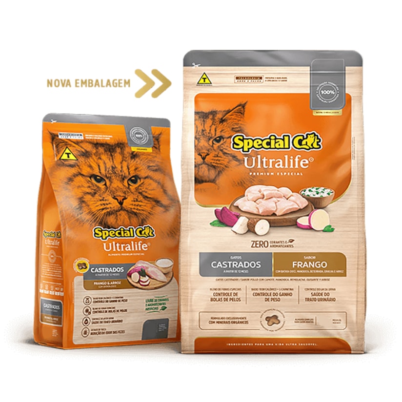 Product main image - 4584e2b7-6473-4959-b4bb-32cb9ef68a3a