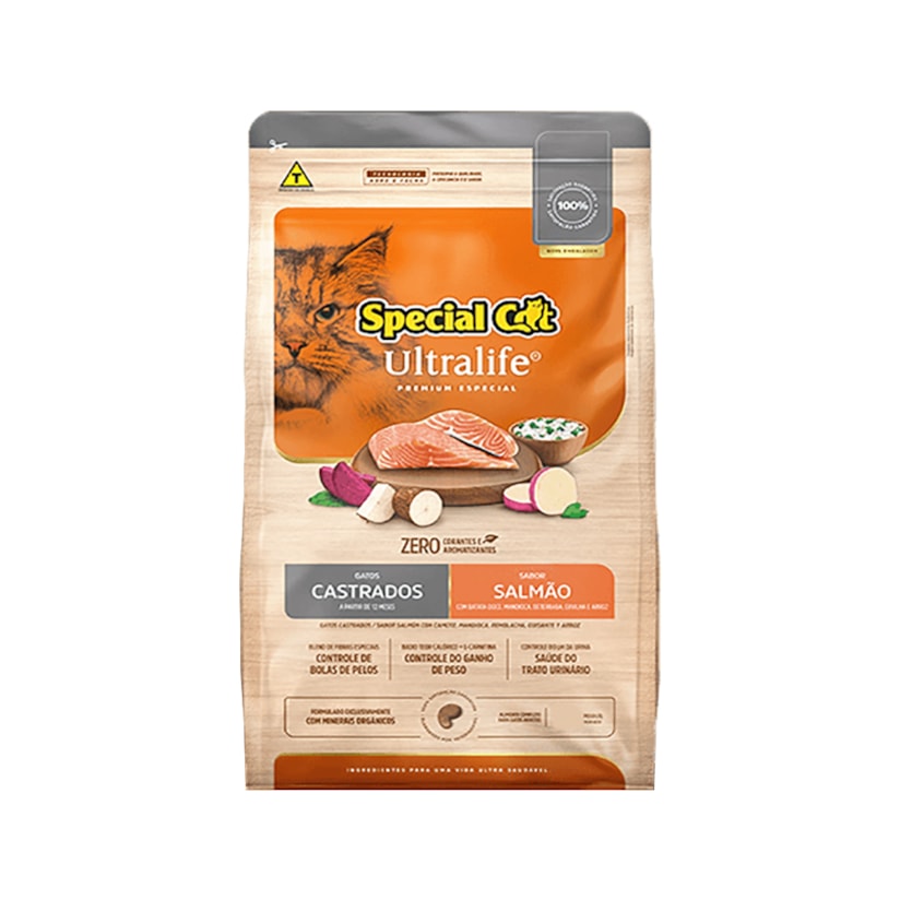 Product main image - 93650977-d77f-4b77-bd25-7f30fbfe2f8f