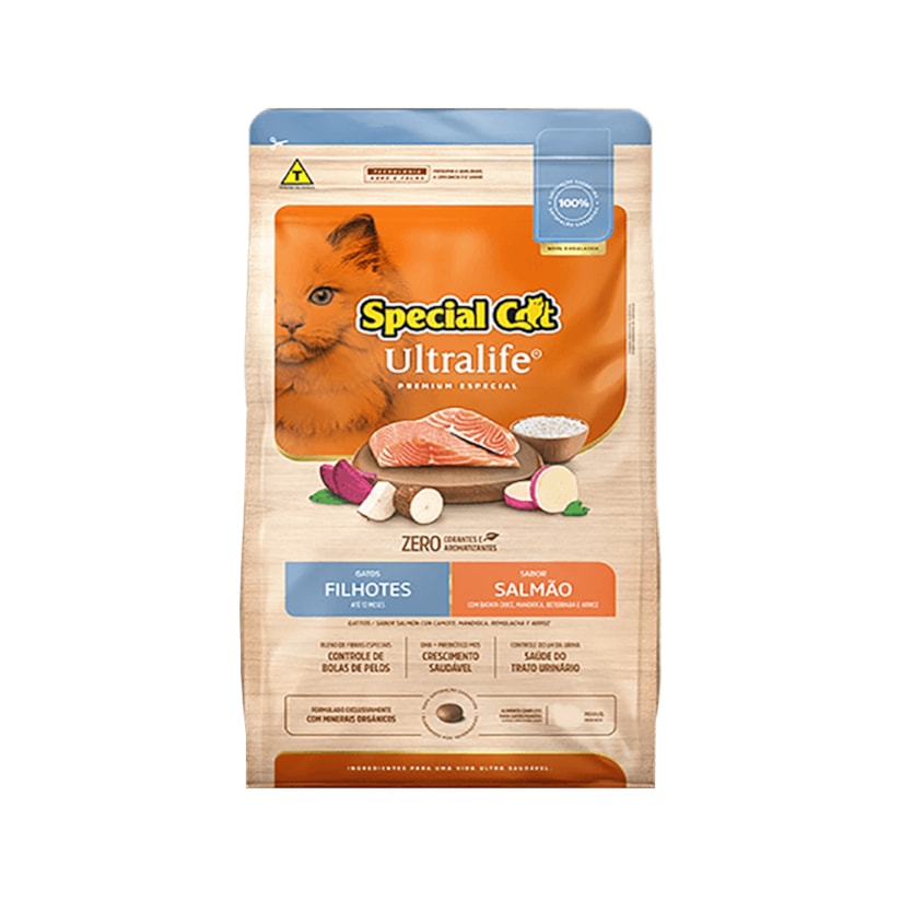 Product main image - 73f91e01-816c-436e-b395-f3d34362265a