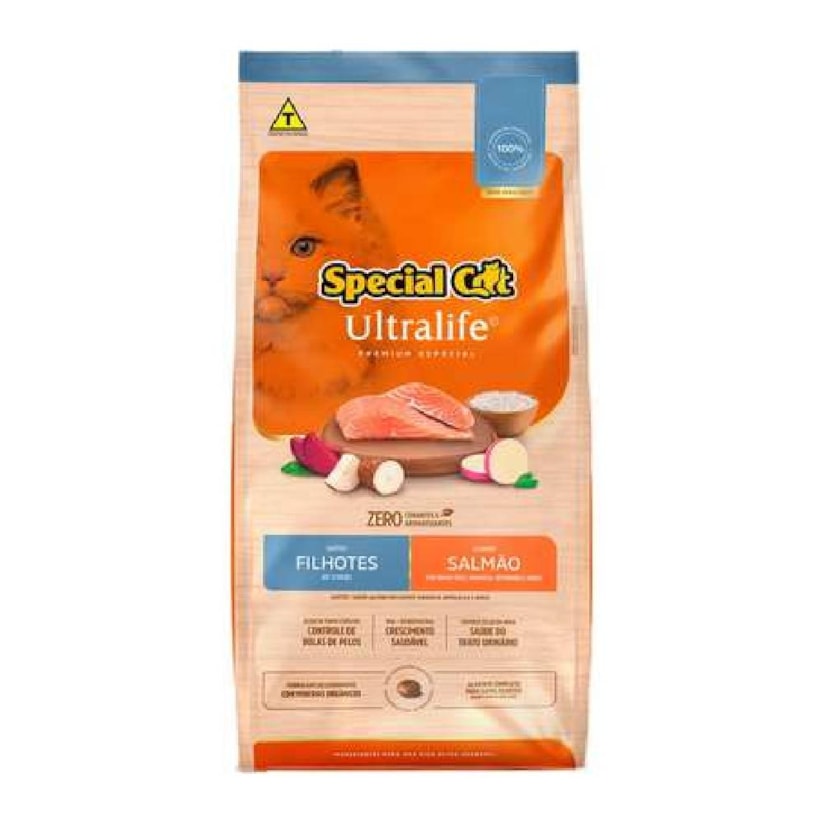 Product main image - b7424f24-0cbd-47ad-95c1-d78f45bbc40a