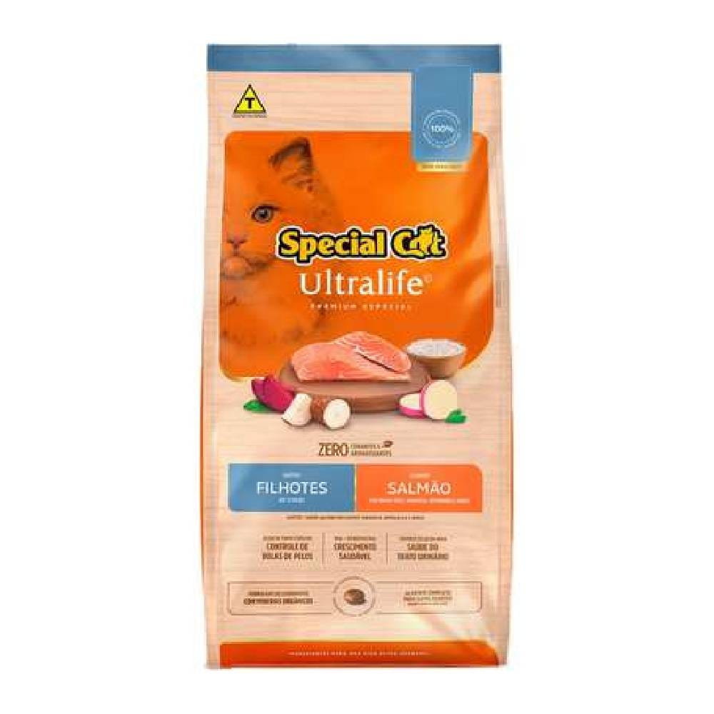 image_cbb83c8b-2aa9-4fc4-93db-8fb247346596