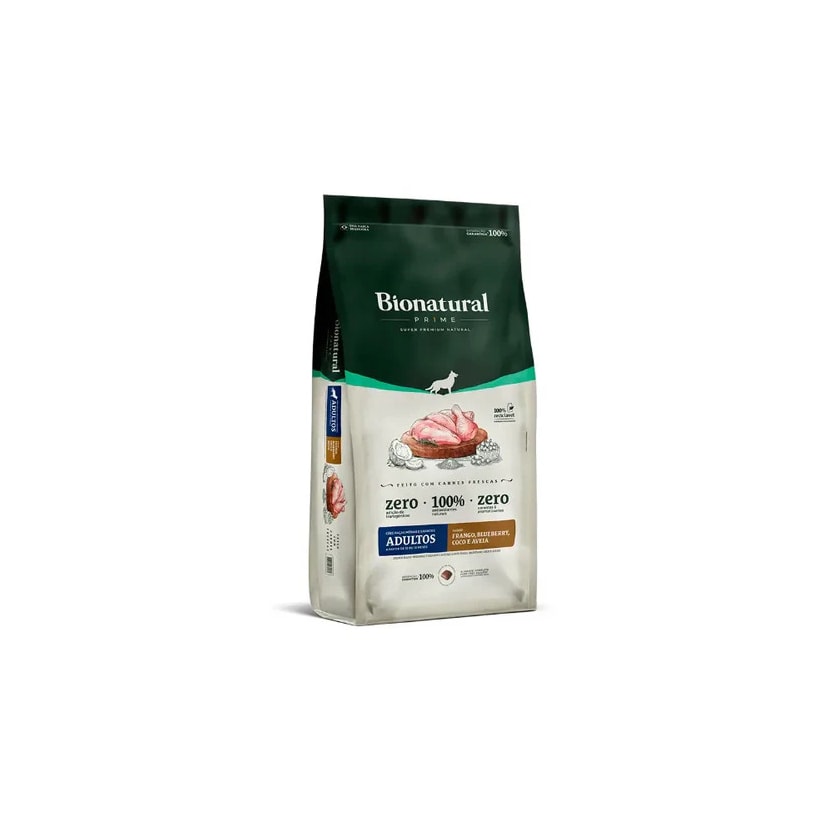 Product main image - e0f1c839-968e-41f1-8504-eec950d26e26