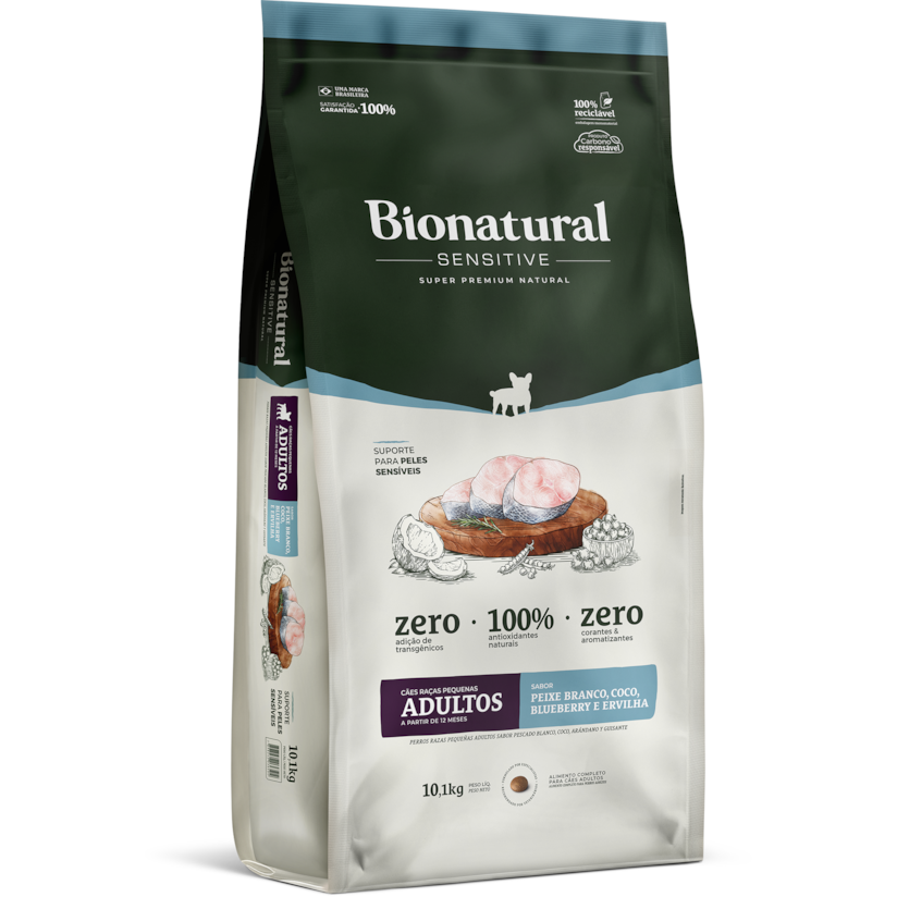 Product main image - d8fb3963-f0ad-42e2-a005-29b6b8ba5147