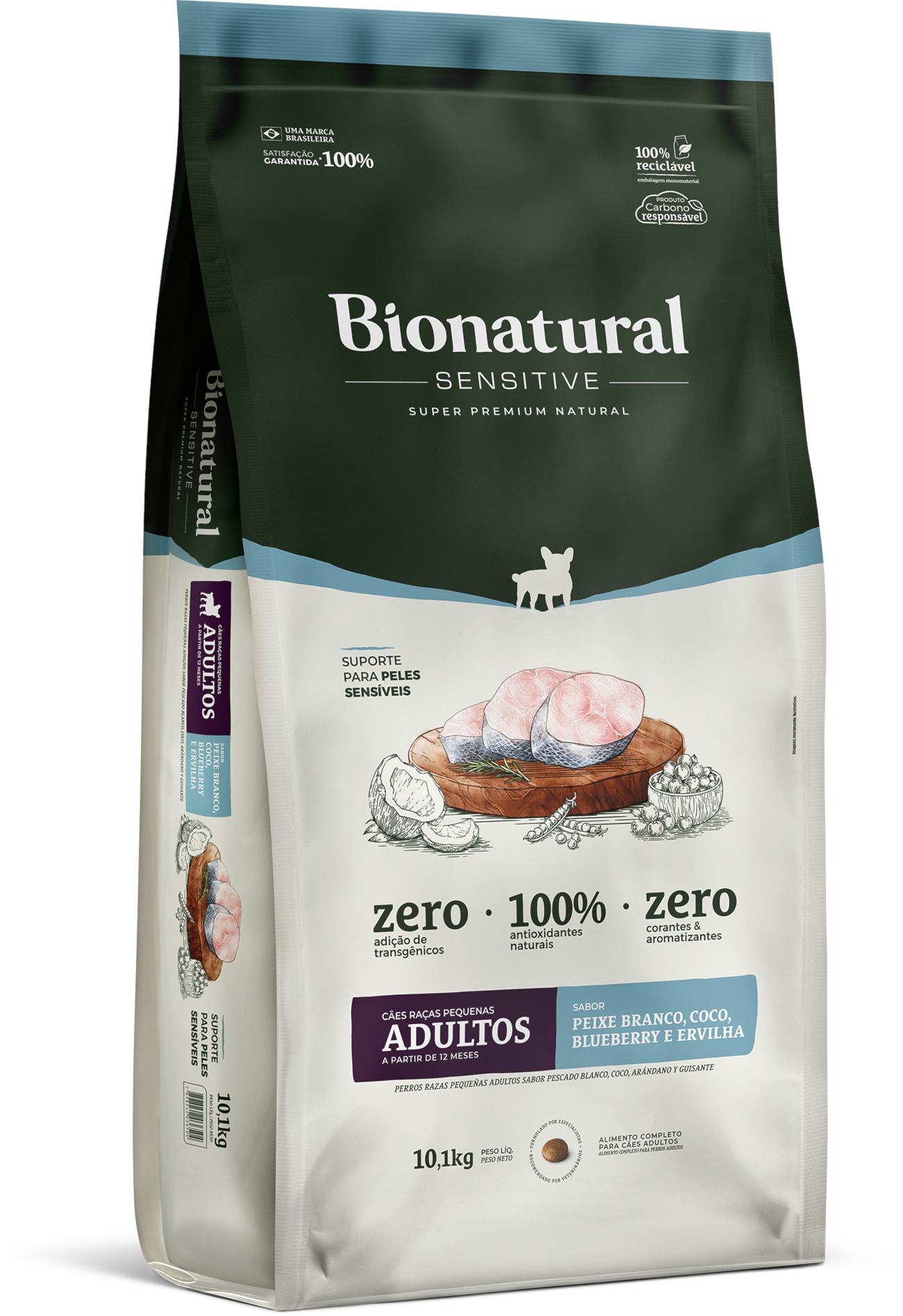 image_eba778db-cf9e-44e2-944e-3bf7900c0f98