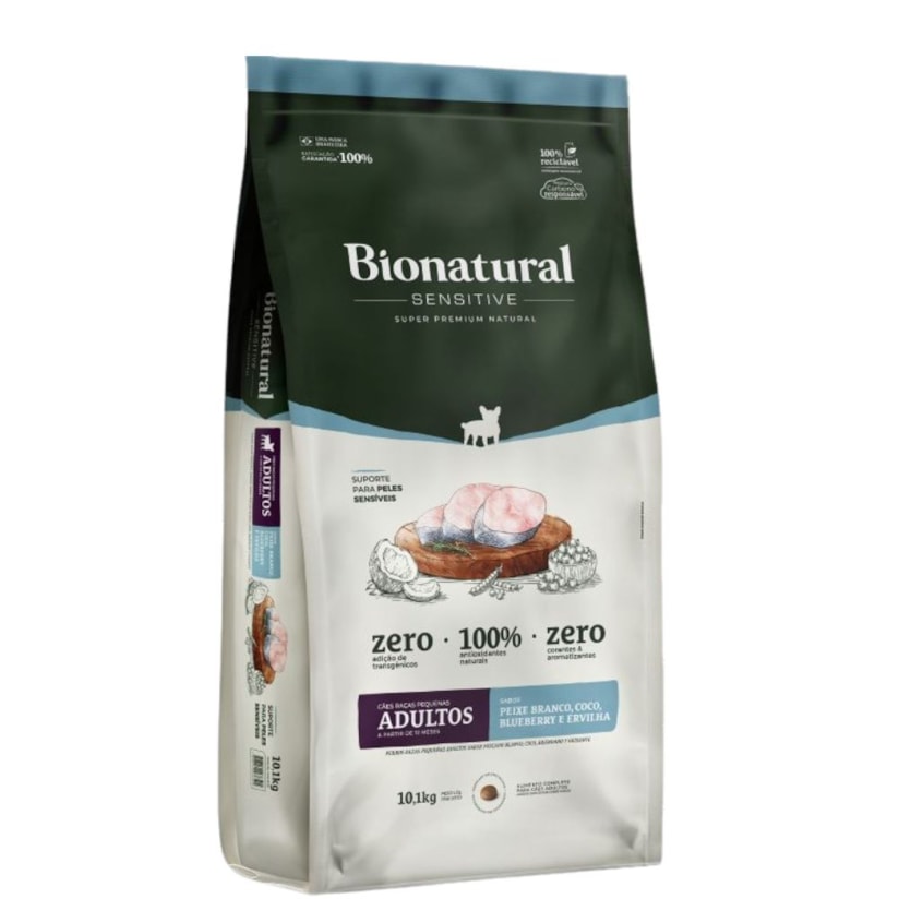 Product main image - f43eb688-d3eb-46b0-80b0-e070972ce674