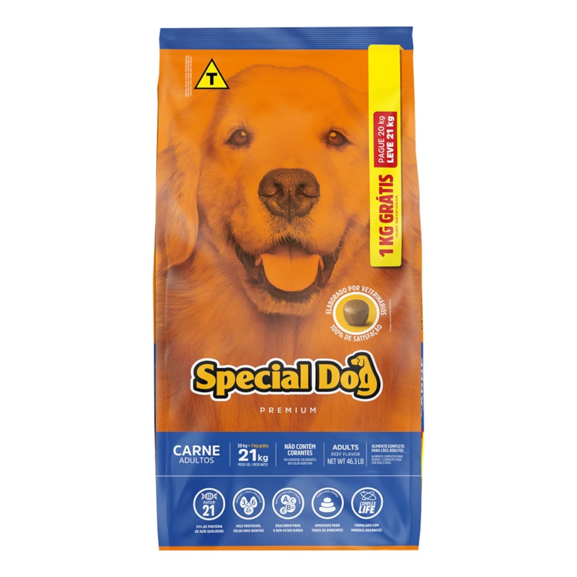 Product main image - 8a342105-0214-49ef-bf71-13a66d3cbfc3