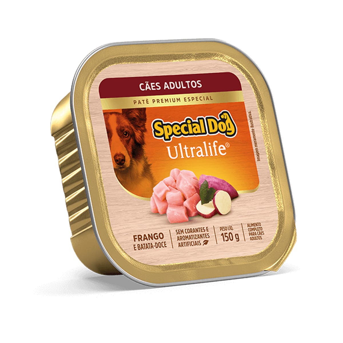 image_63756599-bd21-4cc3-a6bc-fa36006c01f9