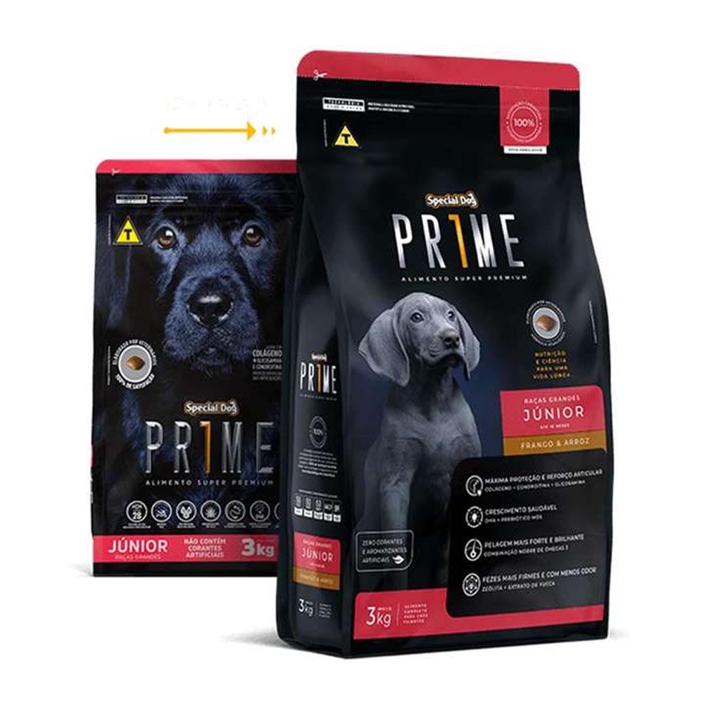 image_61bddc3a-166d-4733-88af-d72c741c4fb5