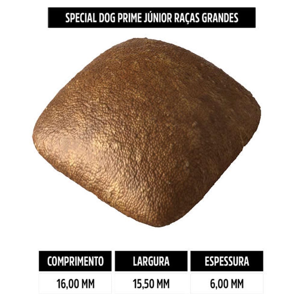 image_9f61c00a-e4d4-4fac-b9e2-d0091a11a331