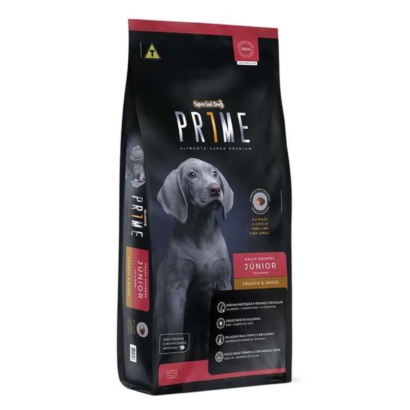 Product main image - 2faf6c2a-0b41-4b34-826c-e1969d3f687b