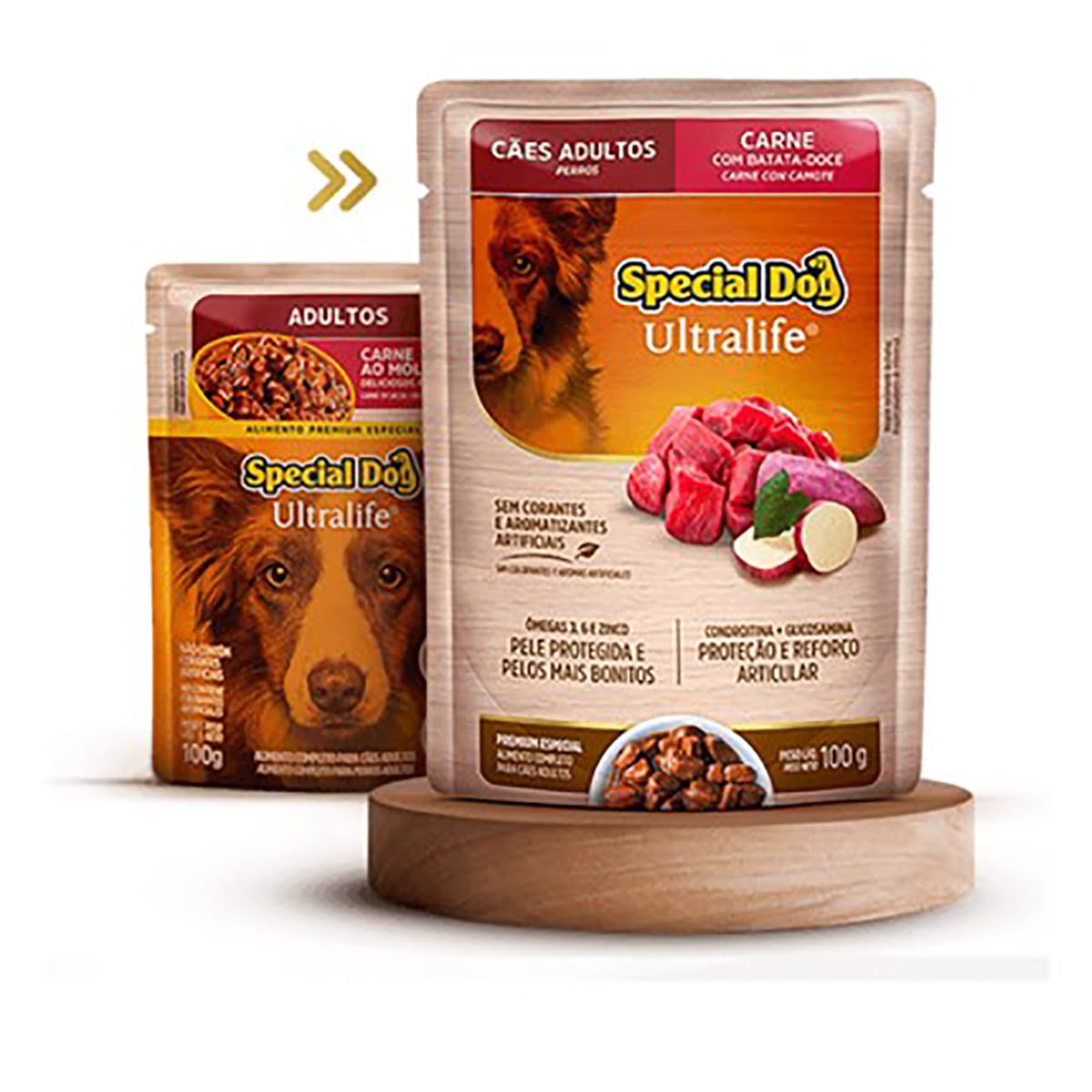 image_aaa134cd-9a60-4cb1-a938-1e83c6c031a7