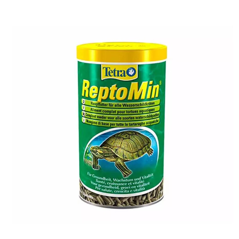 Product main image - f1852067-4608-4014-9331-ba5bfd27fbf3