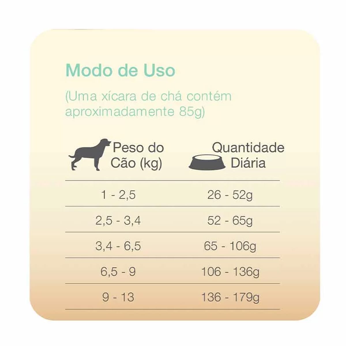 image_e89af6a1-e28a-4522-a1f9-09b1fb71c78e