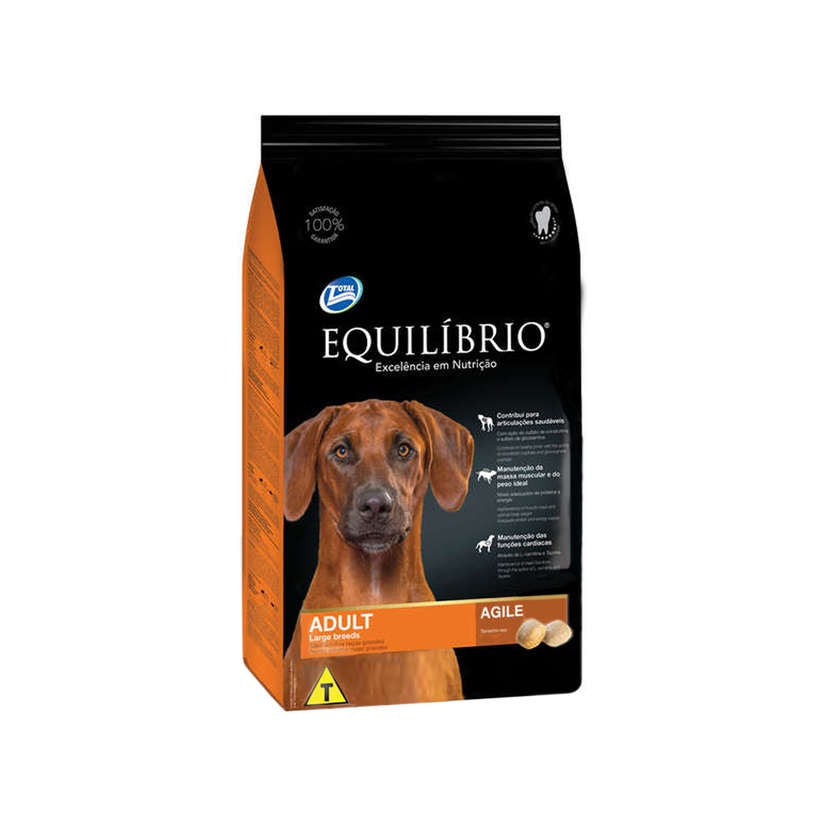 Product main image - 187e397a-9623-479a-973a-8ce1e137990f