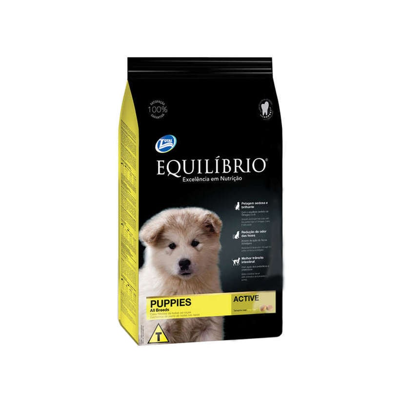 Product main image - 361505bf-2226-4fb8-b02a-3ea1ff06ef8a