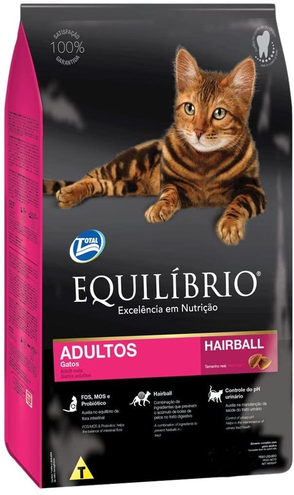 image_5872f7ac-492c-4afe-8f27-20805ccb46a7