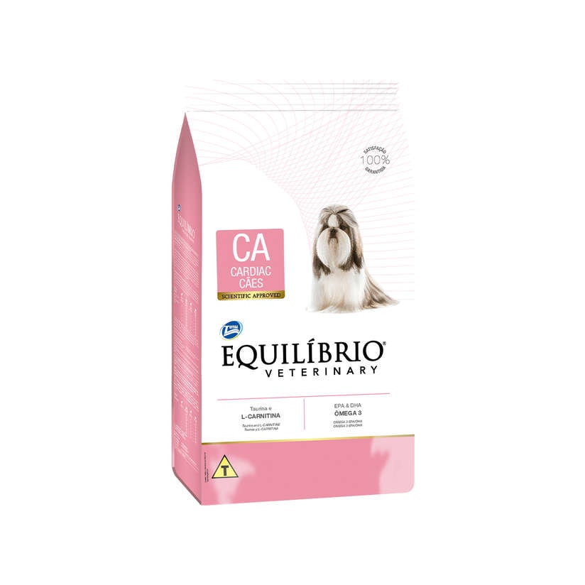 Product main image - 890c093a-2e6c-4967-b4c5-f3f9e9302f05