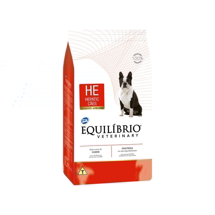 Product main image - a6eb5955-5296-472e-a796-79f999de1739