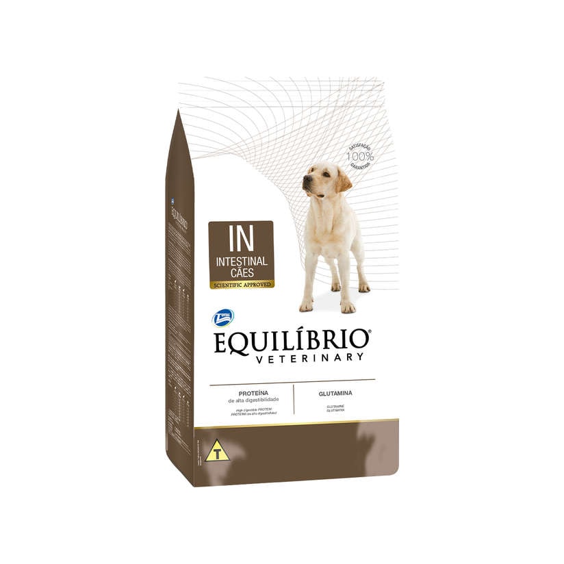 Product main image - eb465b71-612d-4faa-aa2e-dd62ec004b37