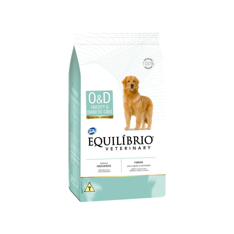 Product main image - c7442520-122d-4a81-8fa6-549486ecd526