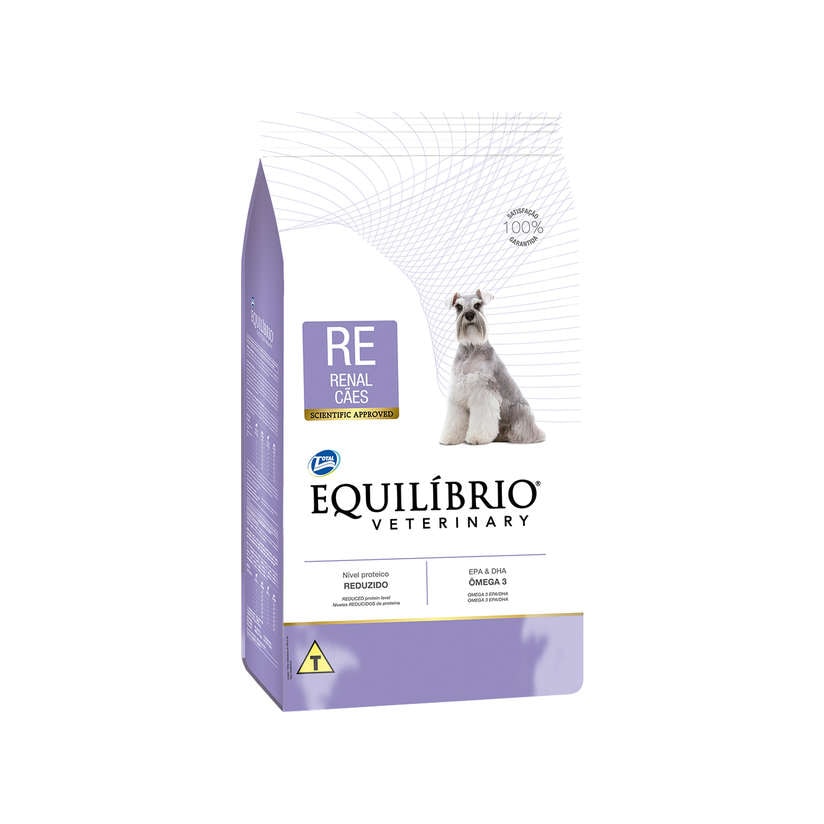 Product main image - 286a5786-cefb-456f-b3da-109c0f94f01e