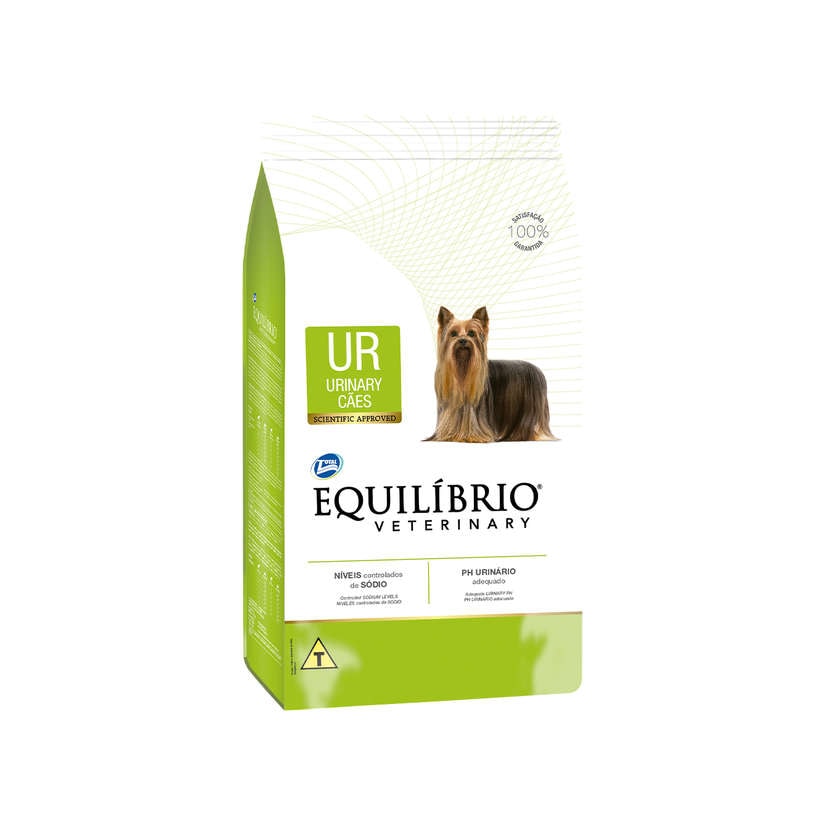 Product main image - 4efa58f5-4568-4ef8-a618-f611828f13aa