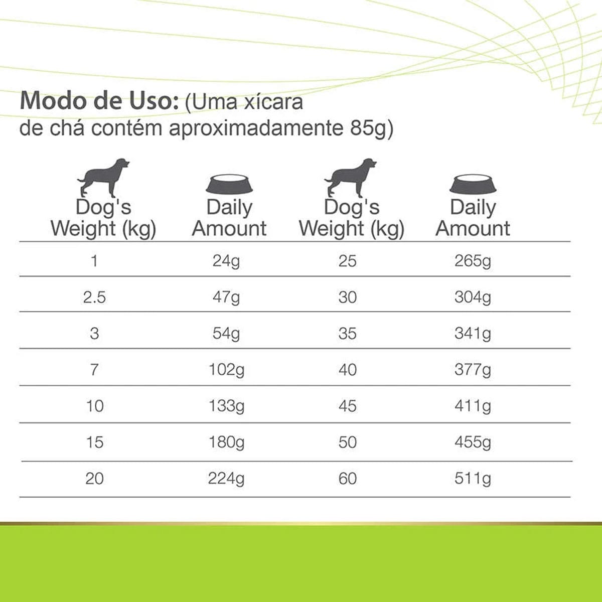 image_f4c063a7-9d04-4d66-8c12-ae25d952e037