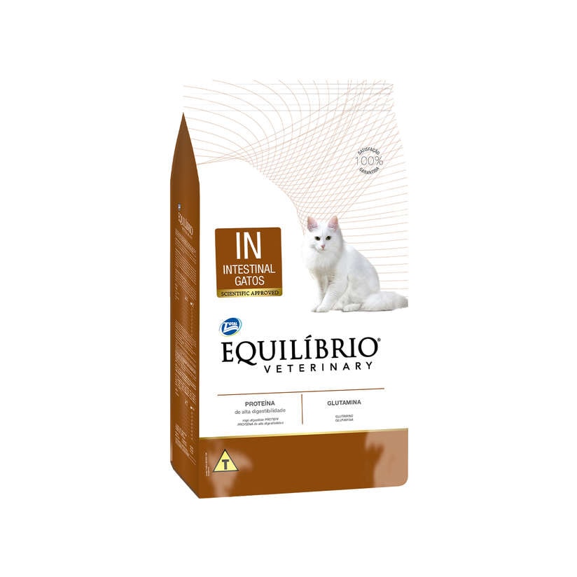 Product main image - b2696ecb-0d12-40d5-8f14-0a7d31c60086