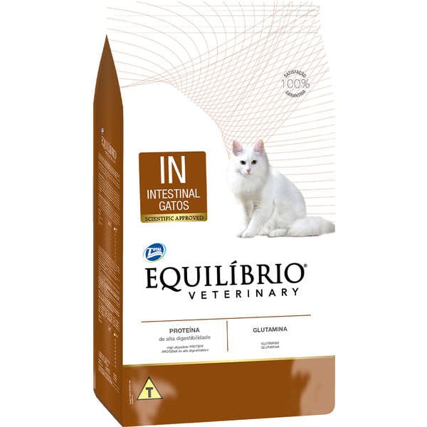 image_bb412068-624a-458c-803f-26d825231279