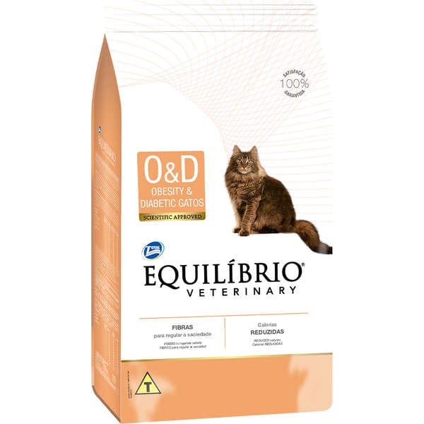 image_4dde449d-8de8-43c5-9eec-2ee8457cc2ba