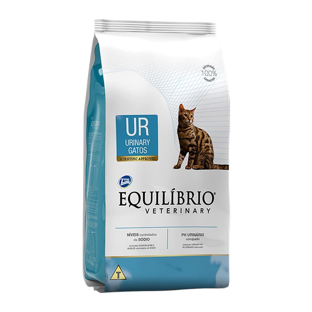 image_a92a76b2-28ab-4cb9-974c-2d1baecbcf83