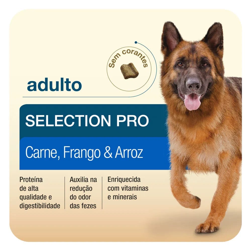 image_c444d2ef-f3bd-4a47-9750-fb596fde5313