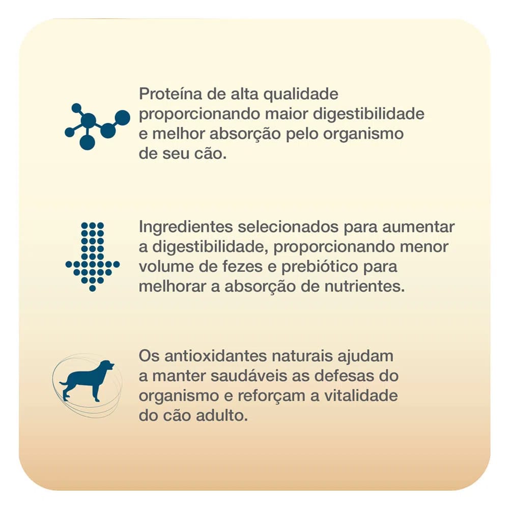 image_63c200bf-09c3-4c9d-81b2-552d09e7592a