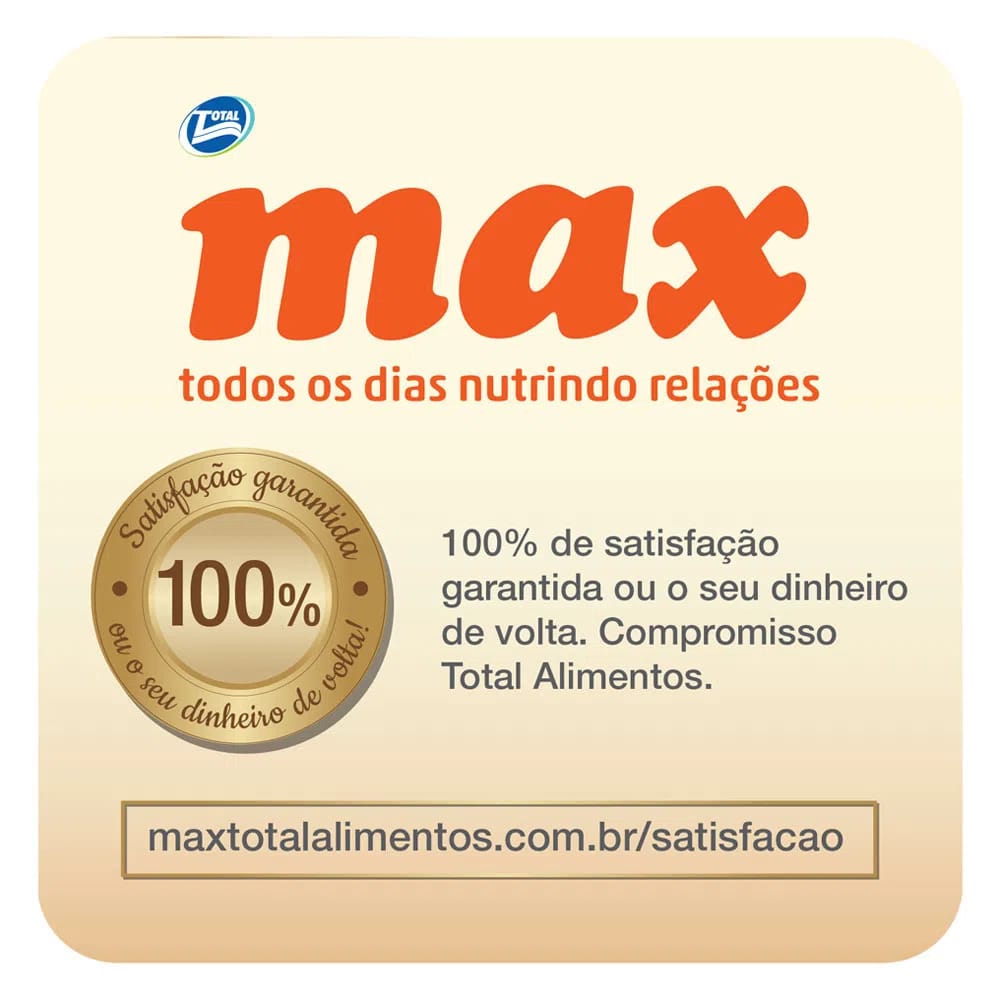 image_c4edc6ba-a3e7-4df3-981d-8c18ff69a463