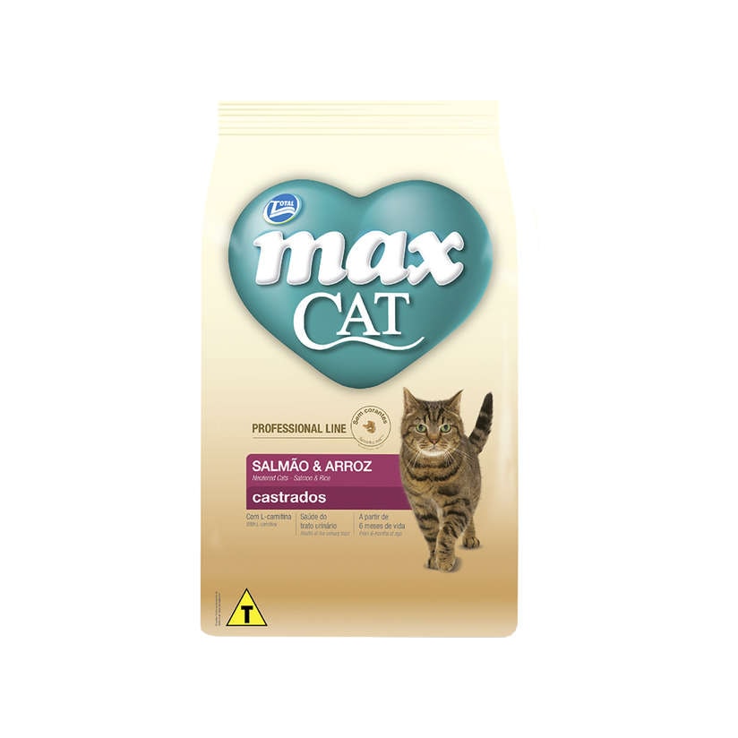 Product main image - 80b33b5a-9009-4e0f-85fd-c0e1debe858f