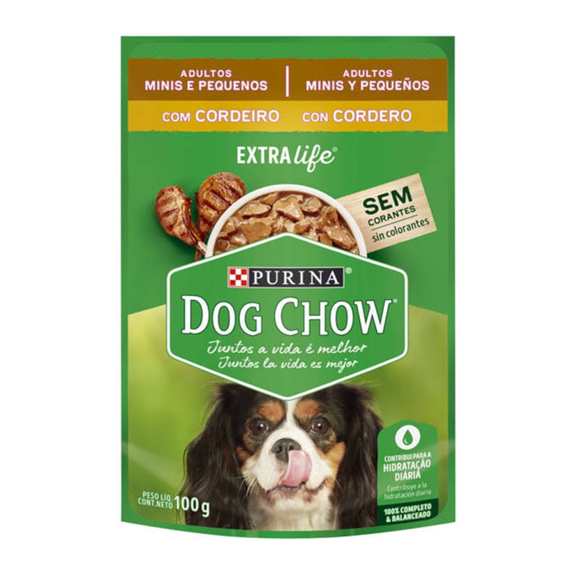 Product main image - 08c143fa-4980-45ee-8466-b01318801774