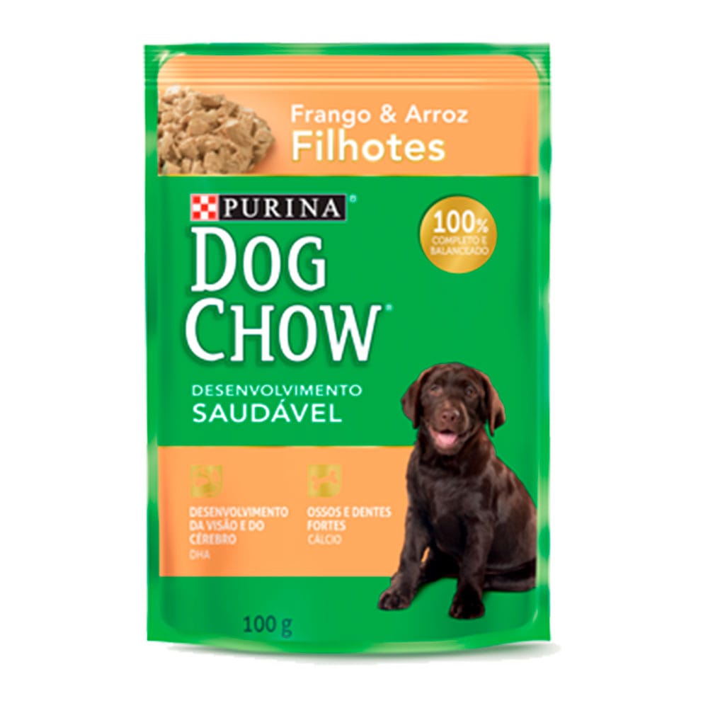 image_995d0577-22fb-4dd8-bbf0-cb3ba0beb976