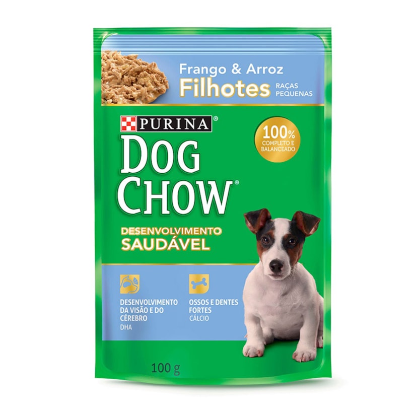 Product main image - 03f558d2-70c7-4457-b5cc-d965950f7ff4