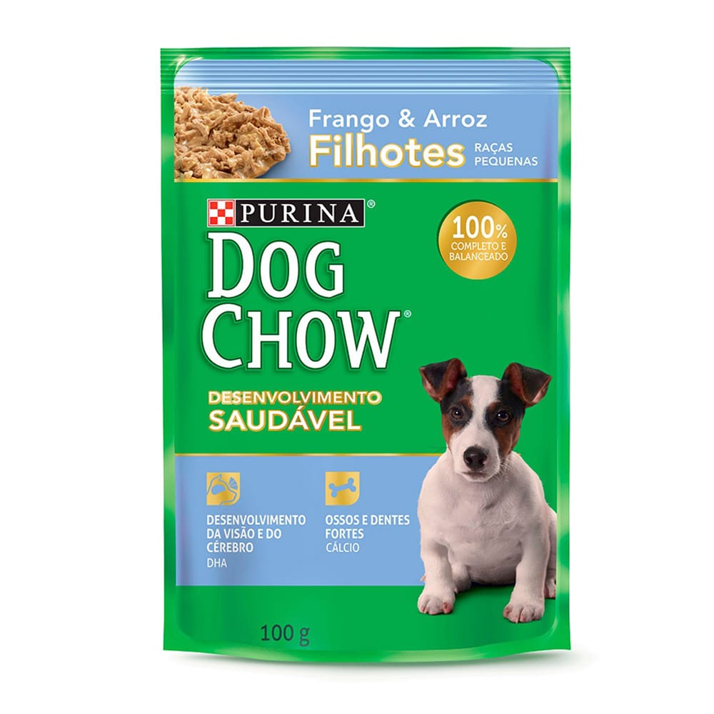 image_dca96487-802e-407d-9fc5-61b7f7ce770d