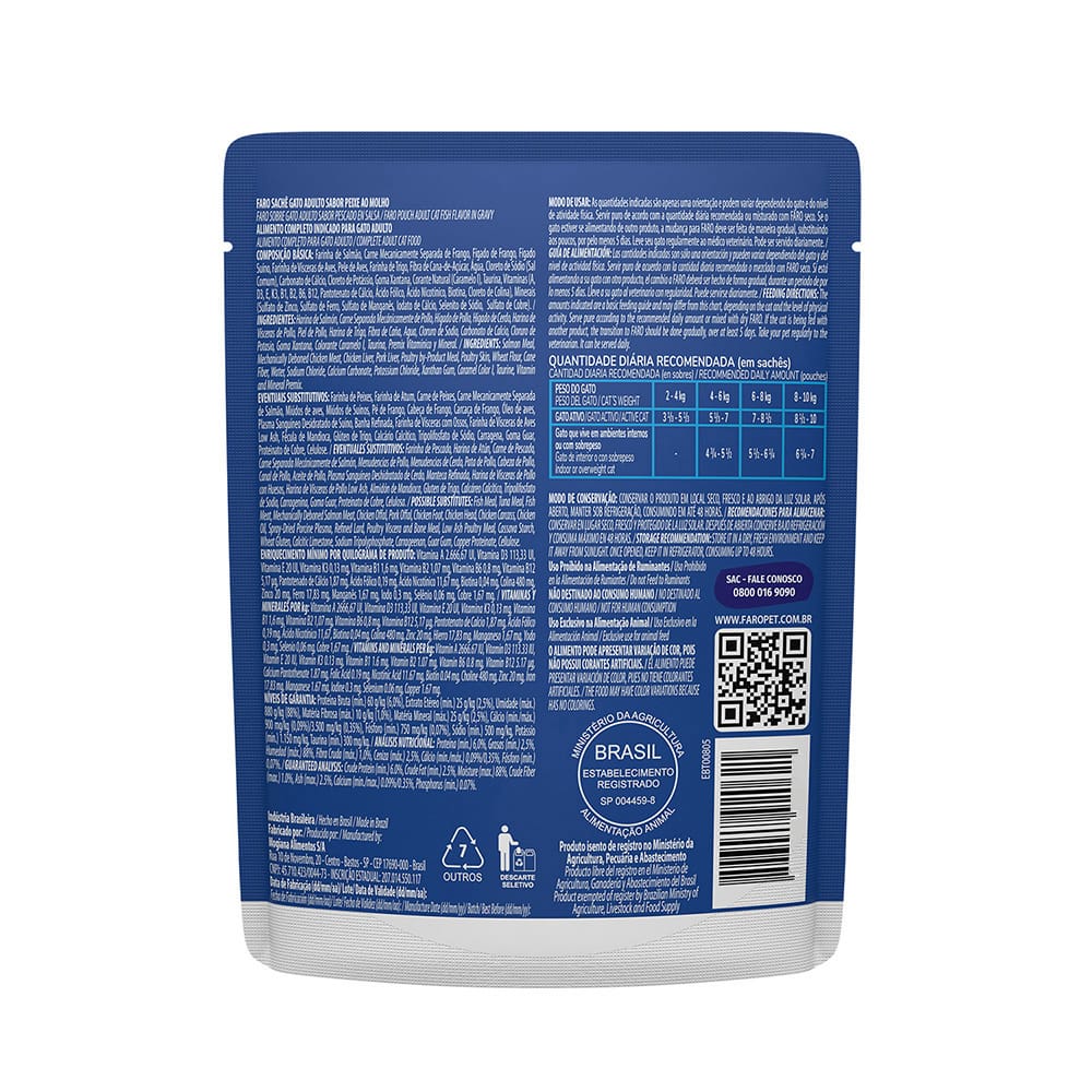 image_d6c3c9d9-4dd5-4295-adbb-e78a2bfe06e1