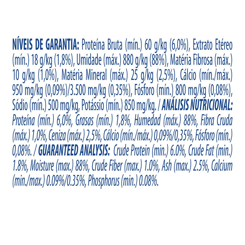 image_61cc6573-b40f-4ad4-900c-dd6374137b64