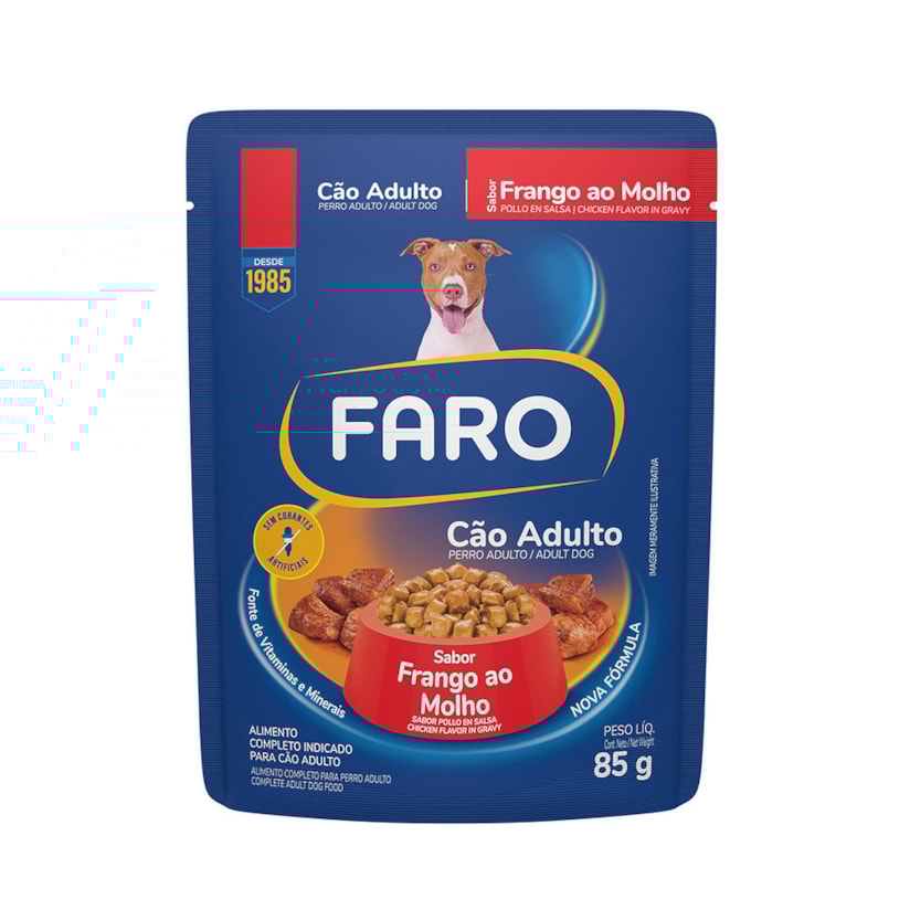 Product main image - dfb55022-3eba-4f54-8d33-6b8046ac9ac6