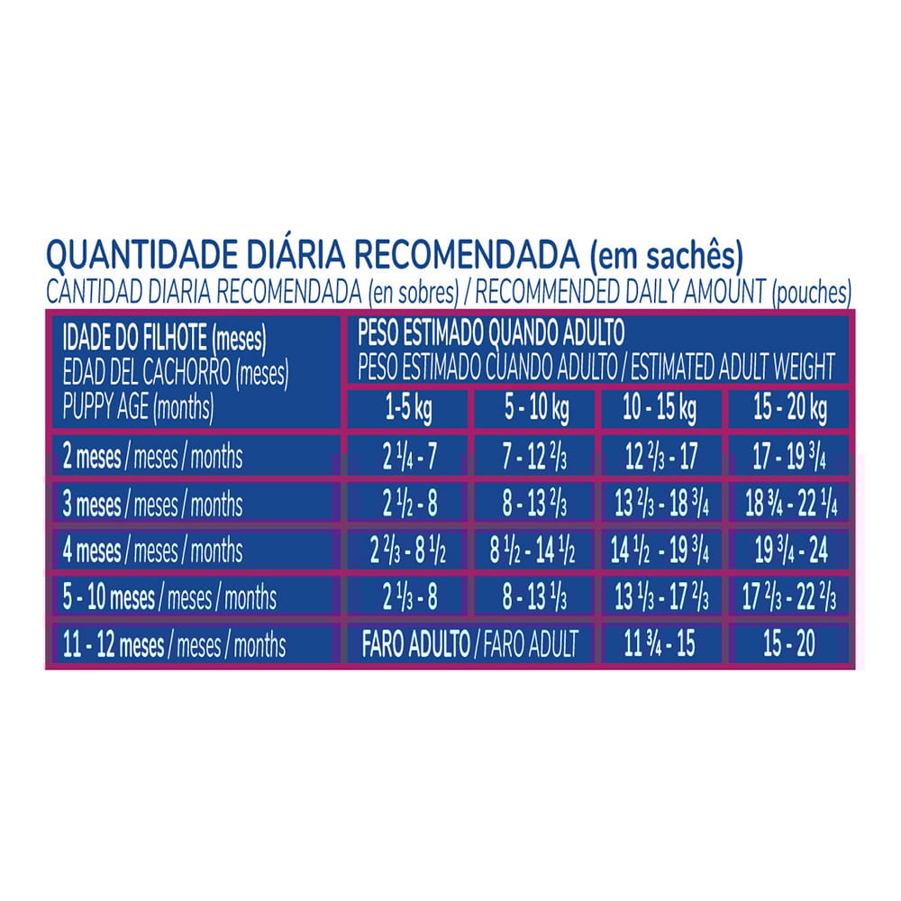 image_c3aa49c0-0b47-4799-b081-f340eccb840f