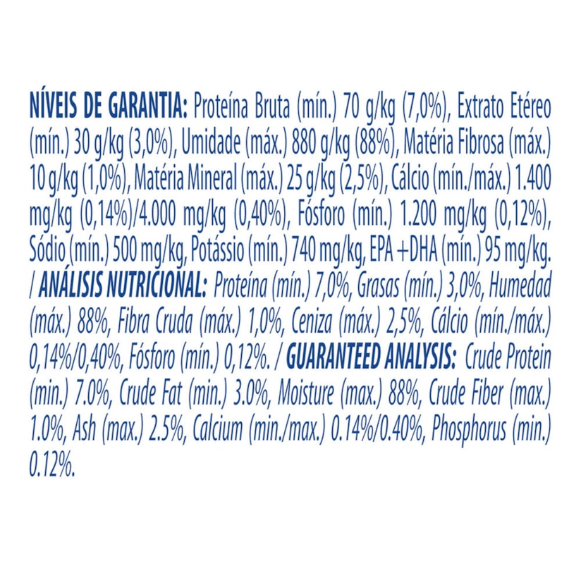 Product main image - c48325c6-c63a-4a80-80d9-ca2be66664d2